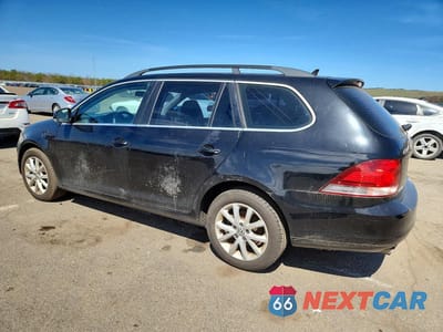 Drugie zdjęcie samochodu z przodu: 2012 VOLKSWAGEN JETTA S VIN:3VWPP7AJ9CM609418 - miniatura