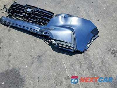 Zdjęcie 13 z 14 samochodu: 2024 HONDA CR-V EXL VIN:2HKRS4H70RH467784 - miniatura