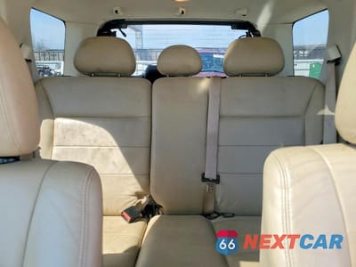 Zdjęcie 10 z 12 samochodu: 2009 FORD ESCAPE LIMITED VIN:1FMCU94GX9KC33801 - miniatura