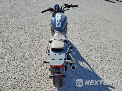 Zdjęcie 6 z 8 samochodu: 2024 KAWASAKI EL450 C VIN:ML5ELFC119RDA0077 - miniatura