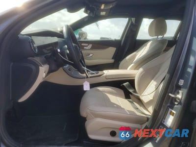 Zdjęcie 7 z 12 samochodu: 2021 MERCEDES-BENZ E 350 VIN:W1KZF8DB5MA986860 - miniatura