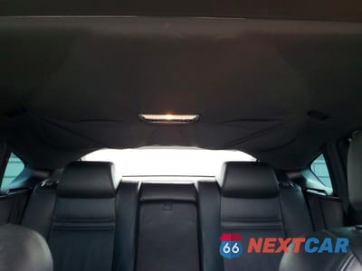 Zdjęcie 10 z 13 samochodu: 2012 BMW X6 XDRIVE35I VIN:5UXFG2C5XCL781698 - miniatura
