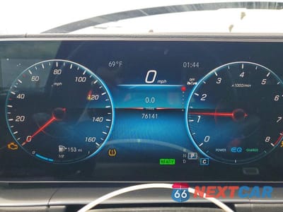Zdjęcie 9 z 13 samochodu: 2022 MERCEDES-BENZ GLS 450 4MATIC VIN:4JGFF5KE1NA594089 - miniatura