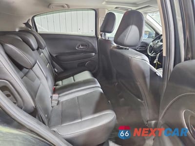 Zdjęcie 11 z 13 samochodu: 2016 HONDA HR-V EXL VIN:3CZRU6H71GM764201 - miniatura