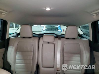Zdjęcie 10 z 14 samochodu: 2017 FORD ESCAPE TITANIUM VIN:1FMCU0J91HUB56742 - miniatura