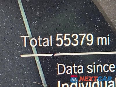 Zdjęcie 8 z 11 samochodu: 2019 BMW X5 XDRIVE50I VIN:5UXJU2C58KLN65205 - miniatura