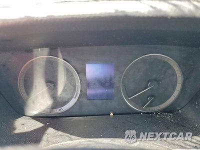Zdjęcie 9 z 13 samochodu: 2015 HYUNDAI SONATA SPORT VIN:5NPE34AFXFH220605 - miniatura