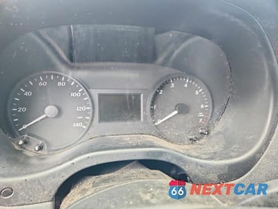 Zdjęcie 9 z 12 samochodu: 2016 MERCEDES BENZ METRIS VIN:WD3PG2EA4G3160148 - miniatura