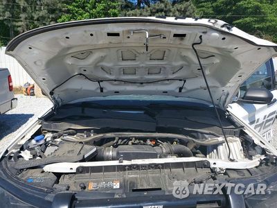 Zdjęcie 12 z 13 samochodu: 2023 FORD EXPLORER ST 4WD VIN:1FM5K8AC2PGA33764 - miniatura