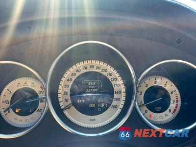 Zdjęcie 8 z 10 samochodu: 2014 MERCEDES-BENZ CLS 550 4MATIC VIN:WDDLJ9BB3EA098056 - miniatura