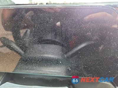 Zdjęcie 9 z 12 samochodu: 2026 CHEVROLET EQUINOX LT VIN:3GNAXPEG1TL128812 - miniatura