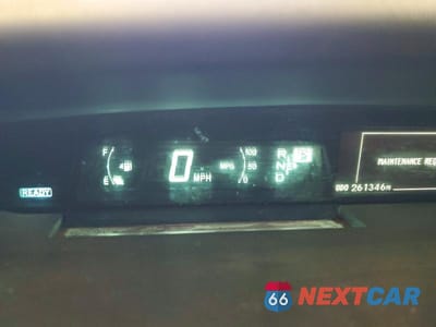 Zdjęcie 9 z 13 samochodu: 2014 TOYOTA PRIUS ONE VIN:JTDKN3DUXE1781555 - miniatura