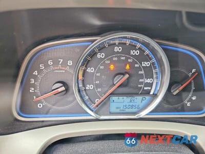Zdjęcie 9 z 12 samochodu: 2013 TOYOTA RAV4 LIMITED VIN:2T3DFREV9DW075208 - miniatura