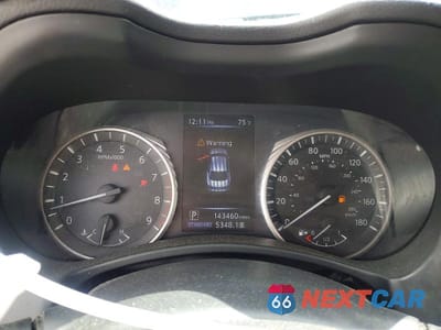 Zdjęcie 9 z 12 samochodu: 2018 INFINITI Q50 3.0T SPORT VIN:JN1EV7AP6JM361662 - miniatura