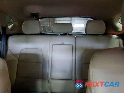 Zdjęcie 10 z 13 samochodu: 2017 HYUNDAI TUCSON SE PLUS VIN:KM8J33A44HU420584 - miniatura