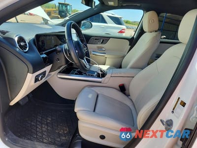 Zdjęcie 7 z 13 samochodu: 2021 MERCEDES-BENZ GLA 250 4MATIC VIN:W1N4N4HB7MJ282226 - miniatura