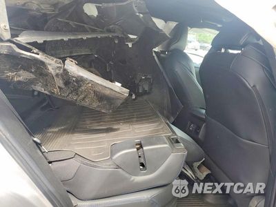 Zdjęcie 11 z 13 samochodu: 2023 TOYOTA RAV4 XSE VIN:4T3E6RFV3PU123311 - miniatura