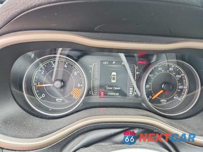 Zdjęcie 9 z 12 samochodu: 2015 JEEP CHEROKEE LATITUDE VIN:1C4PJMCB3FW679266 - miniatura