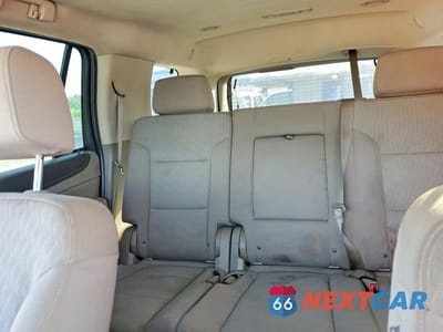 Zdjęcie 10 z 13 samochodu: 2016 GMC YUKON SLE VIN:1GKS1AKC6GR328052 - miniatura