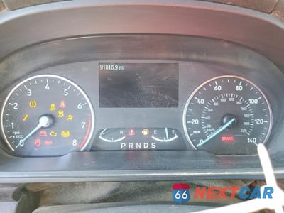 Zdjęcie 9 z 13 samochodu: 2019 FORD ECOSPORT SE VIN:MAJ3S2GE5KC254170 - miniatura