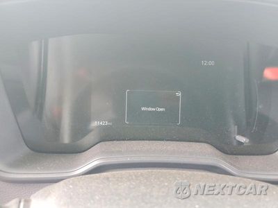 Zdjęcie 9 z 12 samochodu: 2026 TOYOTA COROLLA LE VIN:JTDB4MEE6T3032897 - miniatura