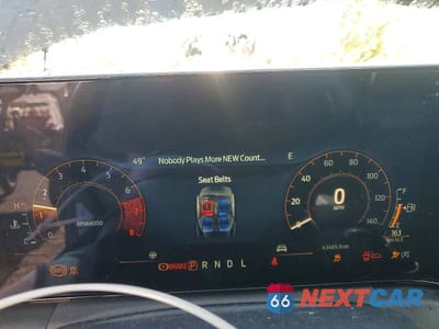 Zdjęcie 9 z 12 samochodu: 2024 FORD MUSTANG VIN:1FAGP8UH7R5127021 - miniatura
