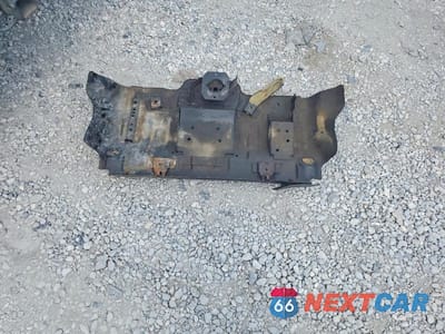 Zdjęcie 13 z 13 samochodu: 2010 TOYOTA 4RUNNER LIMITED VIN:JTEZU5JR9A5002688 - miniatura