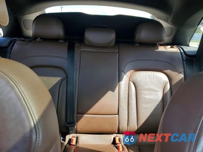 Zdjęcie 10 z 14 samochodu: 2017 AUDI Q3 PREMIUM PLUS VIN:WA1JCCFS1HR008714 - miniatura