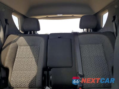 Zdjęcie 10 z 13 samochodu: 2022 CHEVROLET EQUINOX LT VIN:3GNAXKEV8NL237403 - miniatura