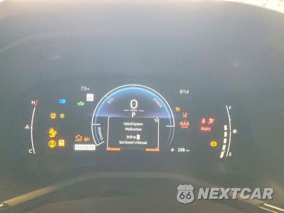 Zdjęcie 15 z 22 samochodu: 2026 TOYOTA CAMRY SE VIN:4T1DAACK4TU698283 - miniatura
