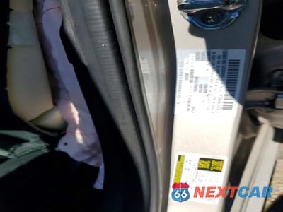 Zdjęcie 12 z 12 samochodu: 2023 MAZDA 3 PREFERRED VIN:3MZBPACM6PM355347 - miniatura
