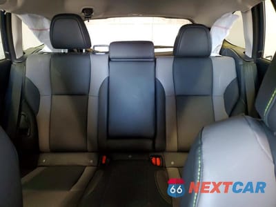Zdjęcie 10 z 13 samochodu: 2024 SUBARU OUTBACK ONYX EDITION VIN:4S4BTALC9R3293741 - miniatura