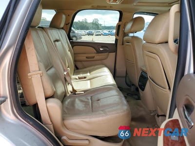 Zdjęcie 11 z 14 samochodu: 2012 GMC YUKON SLT VIN:1GKS2CE08CR161651 - miniatura