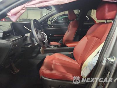 Zdjęcie 7 z 12 samochodu: 2025 KIA K5 GT LINE VIN:KNAG64J73S5318603 - miniatura