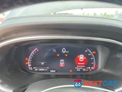 Zdjęcie 9 z 13 samochodu: 2025 ACURA MDX TECHNOLOGY VIN:5J8YD9H44SL006535 - miniatura