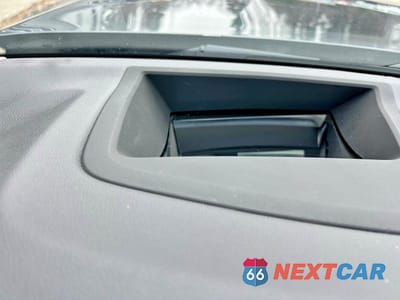 Zdjęcie 12 z 13 samochodu: 2020 BMW X7 XDRIVE40I VIN:5UXCW2C04L9B20131 - miniatura