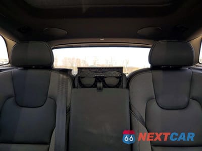 Zdjęcie 10 z 14 samochodu: 2022 VOLVO XC60 T8 RECHARGE R-DESIGN VIN:YV4H60DM9N1042065 - miniatura