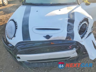 Zdjęcie 11 z 12 samochodu: 2024 MINI COOPER S VIN:WMW53DK05R2U64241 - miniatura