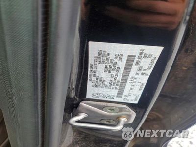 Zdjęcie 13 z 13 samochodu: 2013 FORD ESCAPE SE VIN:1FMCU9GX3DUA43623 - miniatura
