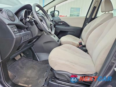 Zdjęcie 7 z 12 samochodu: 2014 MAZDA 5 SPORT VIN:JM1CW2BL3E0171797 - miniatura