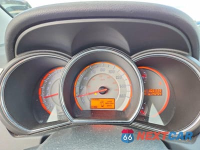 Zdjęcie 9 z 13 samochodu: 2009 NISSAN MURANO S VIN:JN8AZ18U79W007808 - miniatura