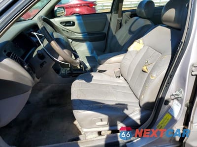 Zdjęcie 7 z 12 samochodu: 1998 TOYOTA AVALON XLS VIN:4T1BF18B0WU260172 - miniatura