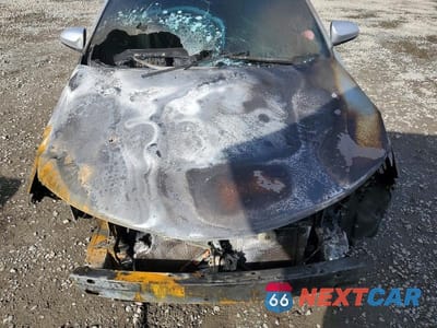 Zdjęcie 11 z 11 samochodu: 2012 TOYOTA CAMRY LE VIN:4T1BF1FK2CU191872 - miniatura