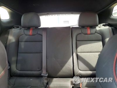 Zdjęcie 10 z 13 samochodu: 2024 CHEVROLET TRAX 2RS VIN:KL77LJE24RC173356 - miniatura