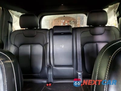 Zdjęcie 10 z 13 samochodu: 2024 JEEP GRAND CHEROKEE LIMITED VIN:1C4RJHBG5R8609774 - miniatura