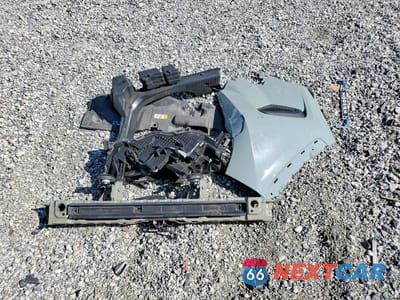 Zdjęcie 13 z 14 samochodu: 2023 TOYOTA RAV4 XLE VIN:2T3P1RFV3PW364504 - miniatura
