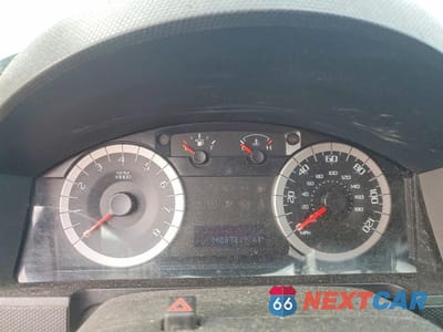 Zdjęcie 9 z 13 samochodu: 2012 FORD ESCAPE XLT VIN:1FMCU0D74CKB64025 - miniatura