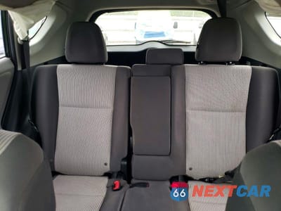 Zdjęcie 10 z 13 samochodu: 2013 TOYOTA RAV4 LE VIN:JTMBFREV0D5013811 - miniatura