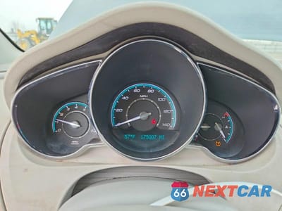 Zdjęcie 9 z 12 samochodu: 2009 CHEVROLET MALIBU LS VIN:1G1ZG57N794150915 - miniatura