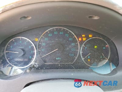 Zdjęcie 9 z 12 samochodu: 2007 TOYOTA SIENNA XLE 7-PASSENGER VIN:5TDZK22C07S031356 - miniatura